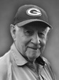 Dale B. Keck